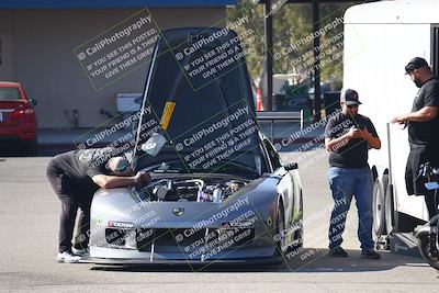 media/Nov-11-2023-GTA Finals Buttonwillow (Sat) [[117180e161]]/Around the Pits/